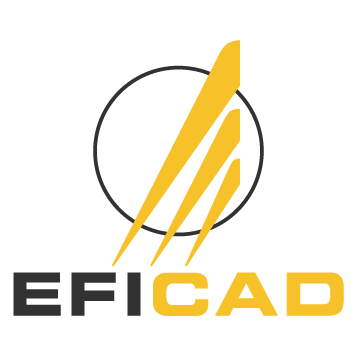 EFICAD SWOOD for SolidWorks 2023